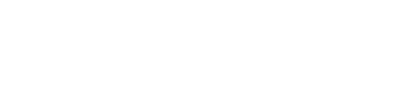 享悅音響
