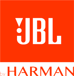 JBL